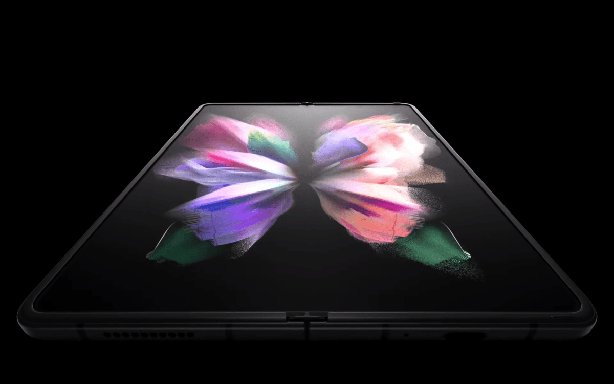 Everything announced at Samsung’s Unpacked&nbsp;event